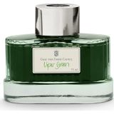 Graf Von Faber Castell 141017 Yılan Yeşili Şişe Mürekkep