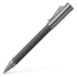Graf Von Faber Castell 141598 Tamitio Taş Gri Roller Kalem