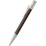 Graf Von Faber Castell 145533 Grenadilla Tükenmez Kalem
