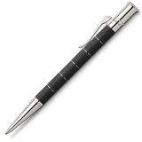 Graf Von Faber Castell 145534 Anello Tükenmez Kalem
