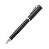 Graf Von Faber Castell 146011 Intuition Roller Kalem