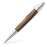 Graf Von Faber Castell 146387 Magnum Edition Tükenmez Kalem