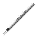 Graf Von Faber Castell 148730 Siyah Roller Kalem Yedeği