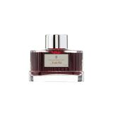 Graf Von Faber Castell 75 ml Kırmızı Mürekkep
