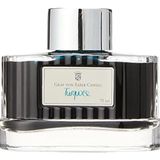 Graf Von Faber Castell 75 ml Turkuaz Mürekkep