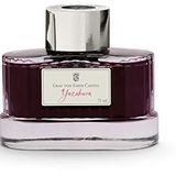 Graf Von Faber Castell 75 ml Yozakura Mürekkep