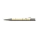 Graf Von Faber Castell Anello Ivory 135690 Versatil Kalem