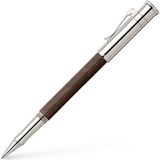 Graf Von Faber-Castell Classic Grenadilla Roller Kalem 145513