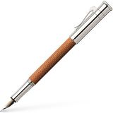 Graf von Faber-Castell Classic Pernambuco M Dolma Kalem 145540