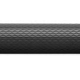 Graf von Faber-Castell Dolma Kalem Guilloche Siyah M