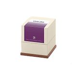 Graf von Faber-Castell Dolma Kalem Kartuşu 20'li Violet