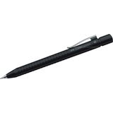 Graf Von Faber-Castell Faber-Castell Mekanizmalı Kurşun Kalem Grıp 2011, Uç Kalınlığı: 0,7 Mm