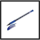 Graf Von Faber-Castell Faber Castell Tükenmez Kalem 1425 Mavi - 5 adet