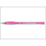 Graf Von Faber-Castell Faber Castell Tükenmez Kalem 1425 Pembe - 5 adet