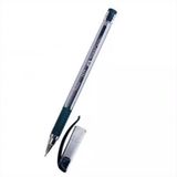 Graf Von Faber-Castell Faber Castell Tükenmez Kalem 1425 Siyah - 5 adet