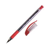 Graf Von Faber-Castell Faber Tükenmez Kalem İğne Uç Kırmızı 1425