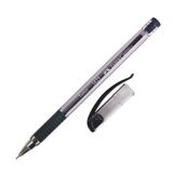 Graf Von Faber-Castell Faber Tükenmez Kalem İğne Uç Siyah 1425