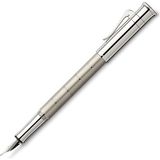 Graf Von Faber-Castell Graf Von Faber Castell Classic Anello Titanium Dolma Kalem 145640