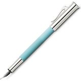 Graf Von Faber-Castell Graf Von Faber Castell Guilloche Dolma Kalem 145200