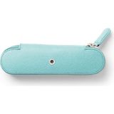 Graf Von Faber-Castell Graf Von Faber Castell Kalemlik 118875