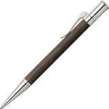 Graf Von Faber-Castell Grenadille Tükenmez Kalem (145533)