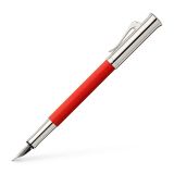 Graf Von Faber Castell Guilloche Dolma Kalem H. Kı