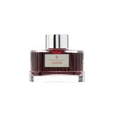 Graf Von Faber Castell Hint Kırmızısı 75 ml Mürekkep