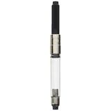 Graf von Faber-Castell için Dolma Kalem Dönüştürücü 148685