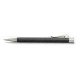 Graf Von Faber-Castell Intuition 136031 Versatil Kalem