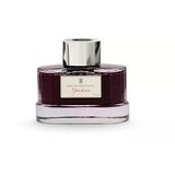 Graf Von Faber-Castell Mürekkep Yozakura 75 Ml | Kaliteli Mürekkep Haznesinde Parlak Renk Yoğunluğuna Sahip Dokümanlara Uygun Dolma Kalem Mürekkebi