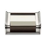 Graf Von Faber-Castell Not Defteri Tablası 118572 - Kahverengi