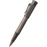 Graf von Faber-Castell Pen Of The Year 2021 Kinghts Limited Edition Roller Kalem 145367