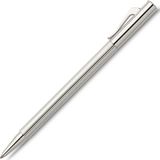 Graf Von Faber-Castell Slim Line Tükenmez Kalem 148000