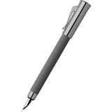 Graf Von Faber-Castell Tamitio Dolma Kalem Taş Gri M 141780