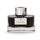 Graf Von Faber Castell Yanık Turuncu 75 ml Mürekkep