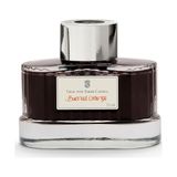 Graf Von Faber Castell Yanık Turuncu Mürekkep 141011