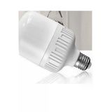 Grafen 50 Watt Torch Ampul Büyük Boy Beyaz Işık Smd Led Tasarruflu E27 Normal Duy 210*135