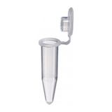 Grafen Eppendorf Tüp 1,5 ml 1000'LI