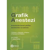 Grafik Anestezi - T. Hooper
