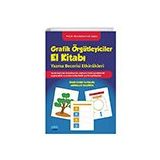 Grafik Örgütleyiciler El Kitabı Nobel Akademik Yayıncılık