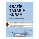 GRAFIK TASARIM KURAMI - HELEN ARMSTRONG
