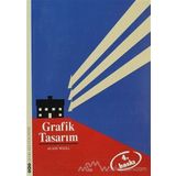 Grafik Tasarım - Mustafa Kınık
