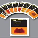 Grafik Tasarım Temelleri Seti (10 Kitap Takım)
