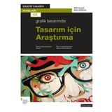 Grafik Tasarımda Tasarım için Araştırma - Neil Leonard Gavin Ambrose