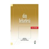 Grafiker Yayınları Din Felsefesi El Kitabı... +6 Adet Din Kitabı