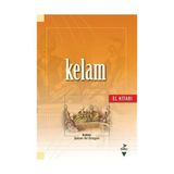 Grafiker Yayınları Kelam El Kitabı... +5 Adet Din Kitabı