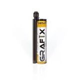 GRAFİX Kimyasal Dübel 345ml