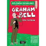 Graham Bell - Eda Bayrak