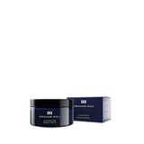 Graham Hill Hangar Rough Paste Mat Ve Esnek Wax 100 Ml - Lacivert
