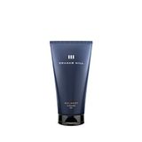 Graham Hill Malmedy Shaving Gel Traş Jeli 150 Ml - Lacivert